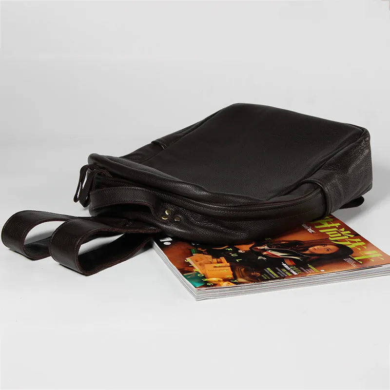 Bellevue VI Backpack
