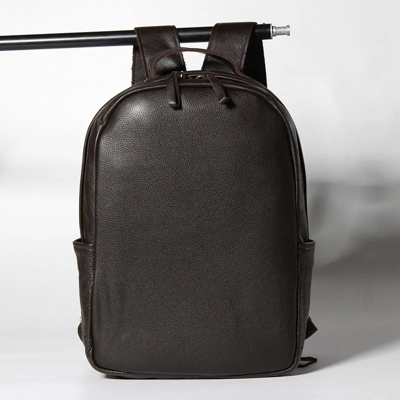 Bellevue VI Backpack