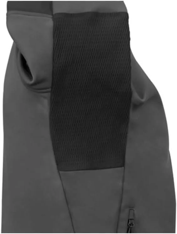 Beretta Men's Waterfowl Hunting Highball Windpro Sweater