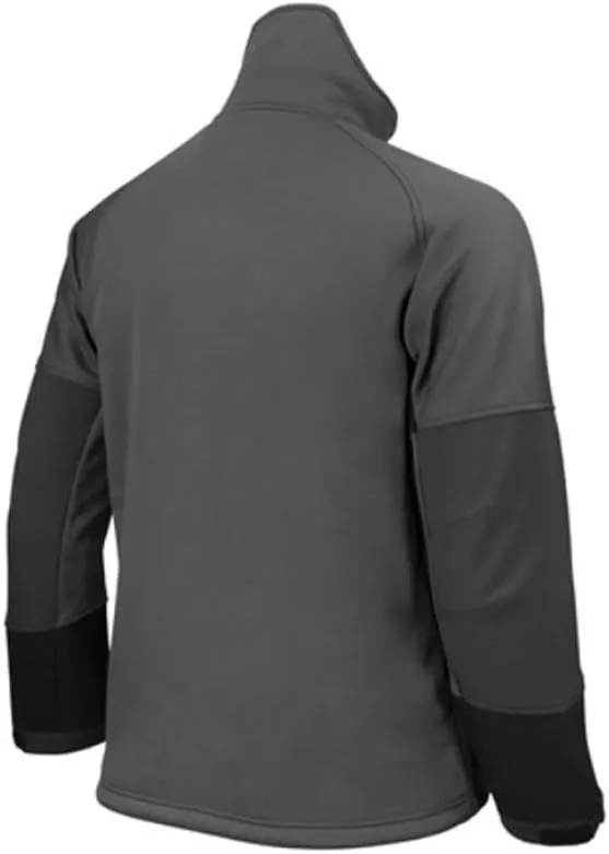 Beretta Men's Waterfowl Hunting Highball Windpro Sweater