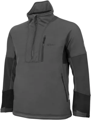 Beretta Men's Waterfowl Hunting Highball Windpro Sweater