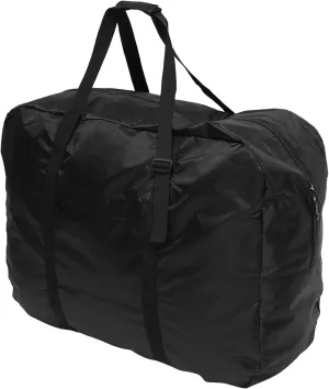 BESPORTBLE Bike Storage Bag Bike Carrier Bag Travel Case Loading Vehicle Carrying Bag Loading Bike Carrying Bag Bike Handbag Mountain Bike Backpack Tote Bag Foldable Bike Carrying Bag