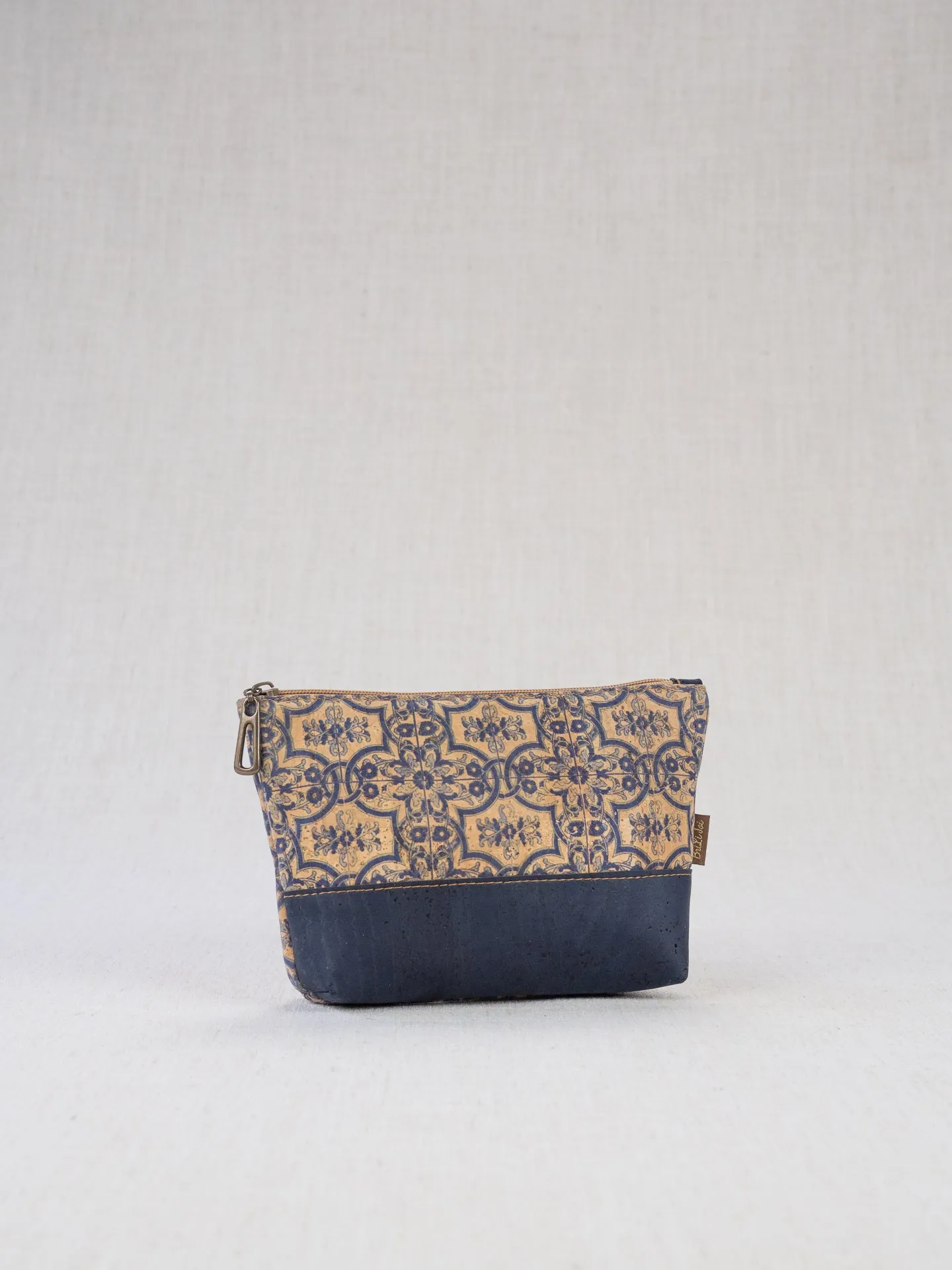 Bits and Bobs Bag