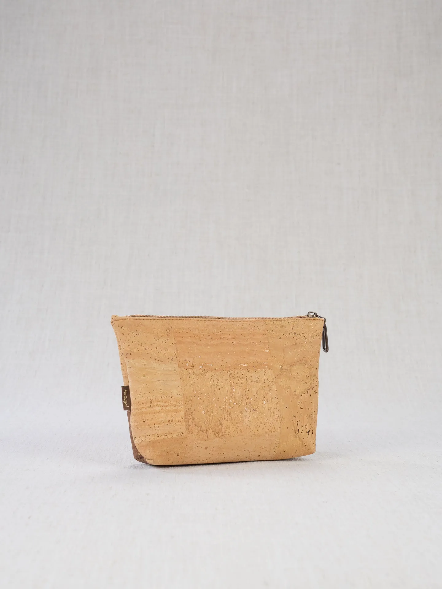Bits and Bobs Bag