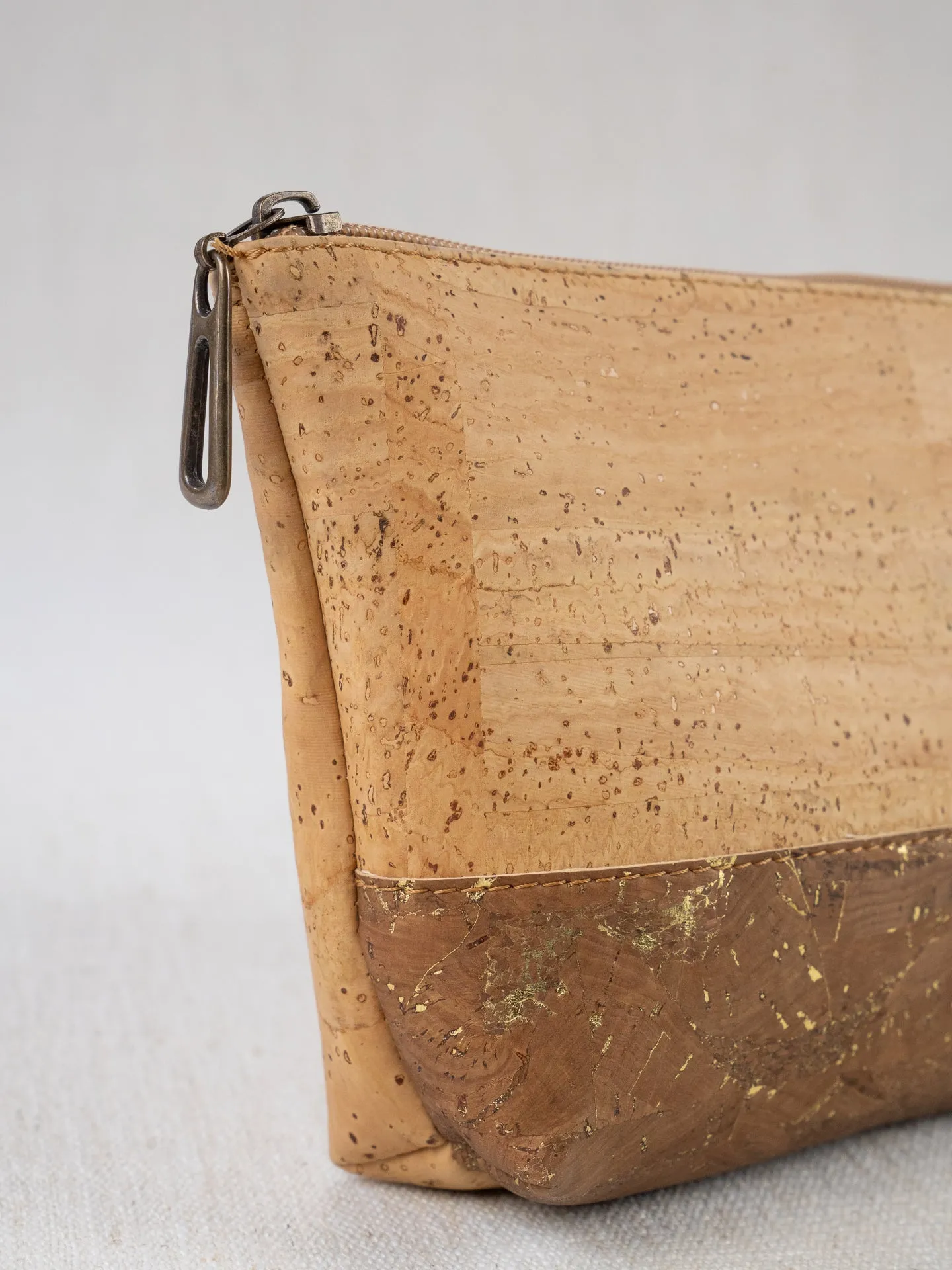 Bits and Bobs Bag