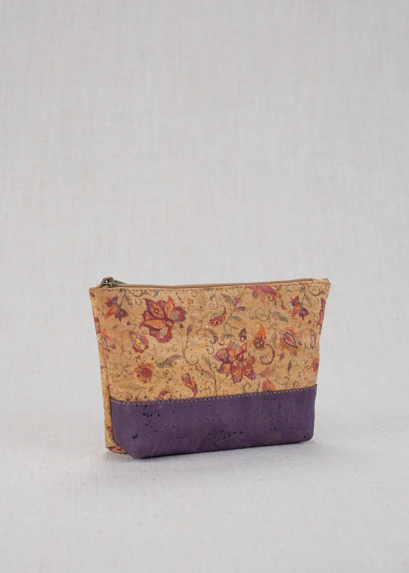 Bits and Bobs Bag