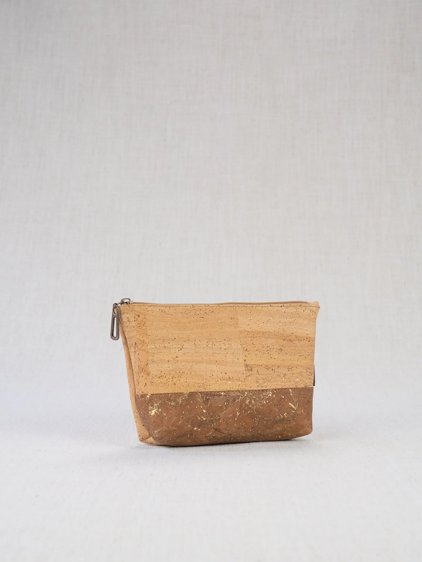 Bits and Bobs Bag