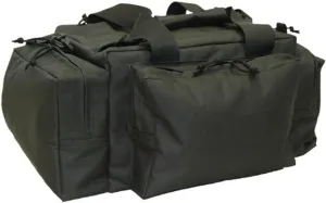 Boyt Harness Bob Allen Tactical Range Bag