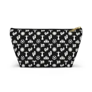 Brazil Accessory Pouch