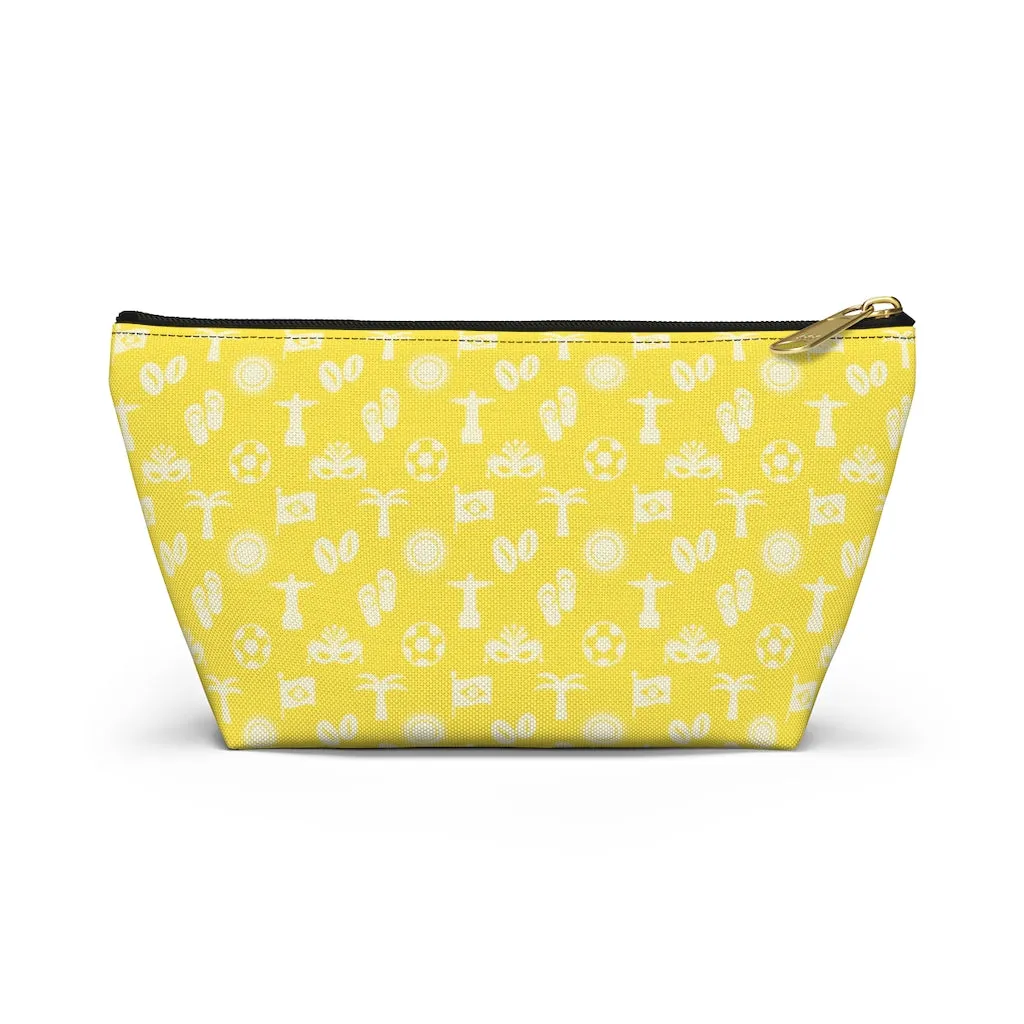 Brazil Accessory Pouch