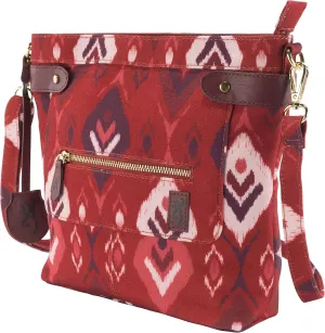 Browning Concealed Carry Purse, Premium Holstered Handbag with Safety Locking Option