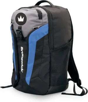 Brunswick Imperial Backpack