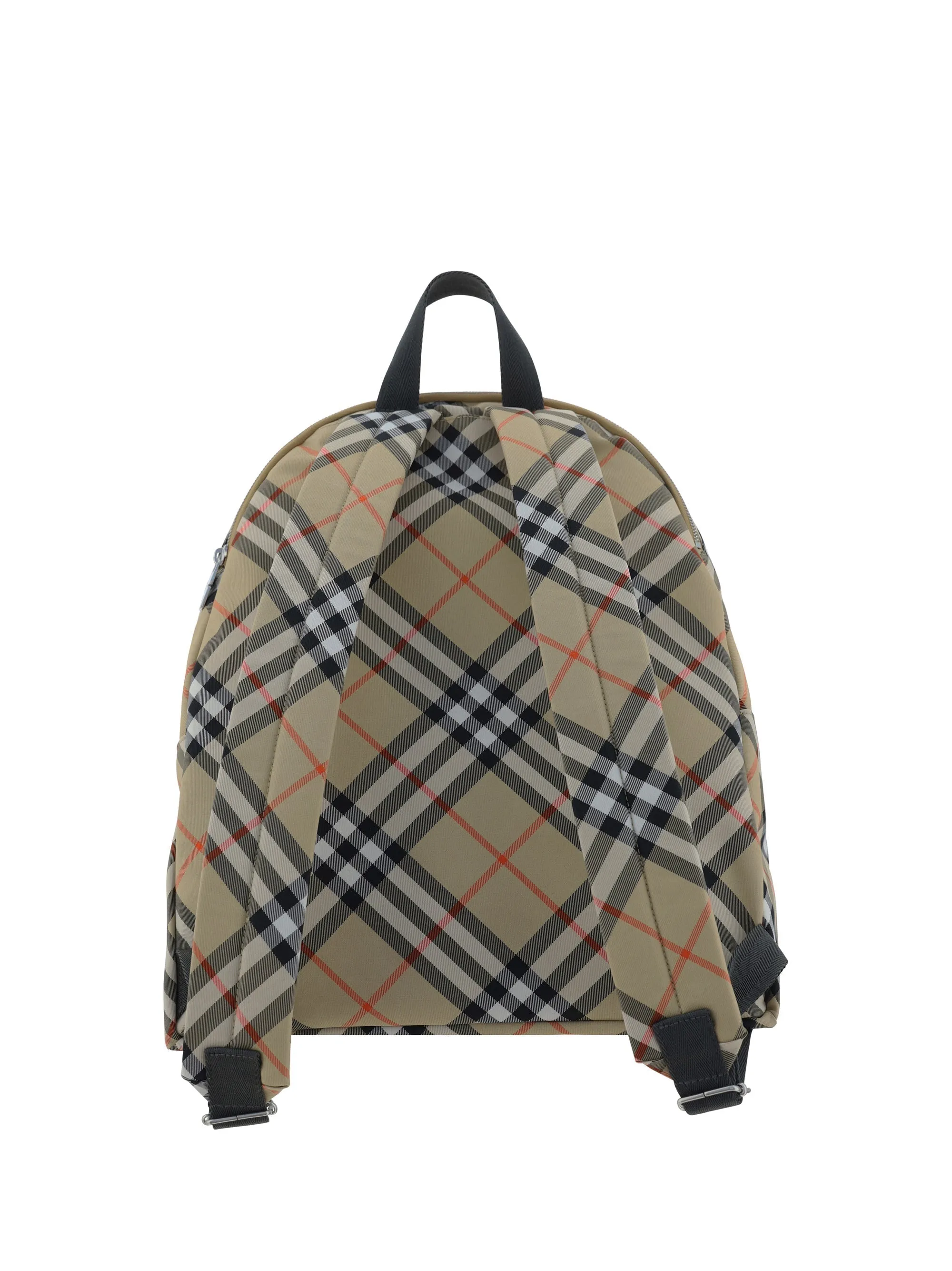 Burberry Men Backpack