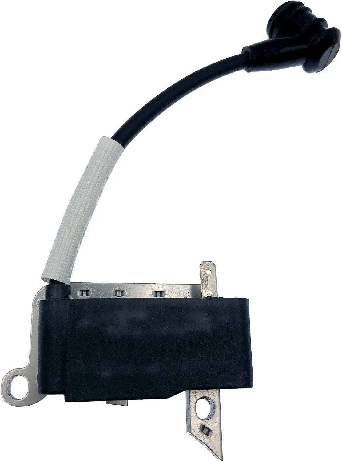 C9116 A411000110 Ignition Coils fit for Echo String Trimmer SRM-230,HC-230,Blower PB260I, PB260L, Replaces Coil P021003910