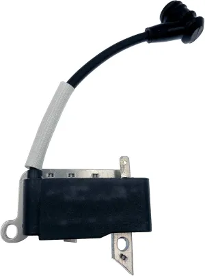 C9116 A411000110 Ignition Coils fit for Echo String Trimmer SRM-230,HC-230,Blower PB260I, PB260L, Replaces Coil P021003910