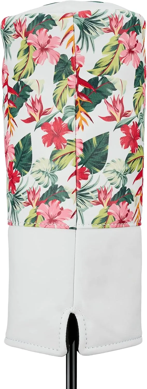 Callaway Driver, Aloha