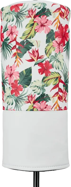 Callaway Driver, Aloha