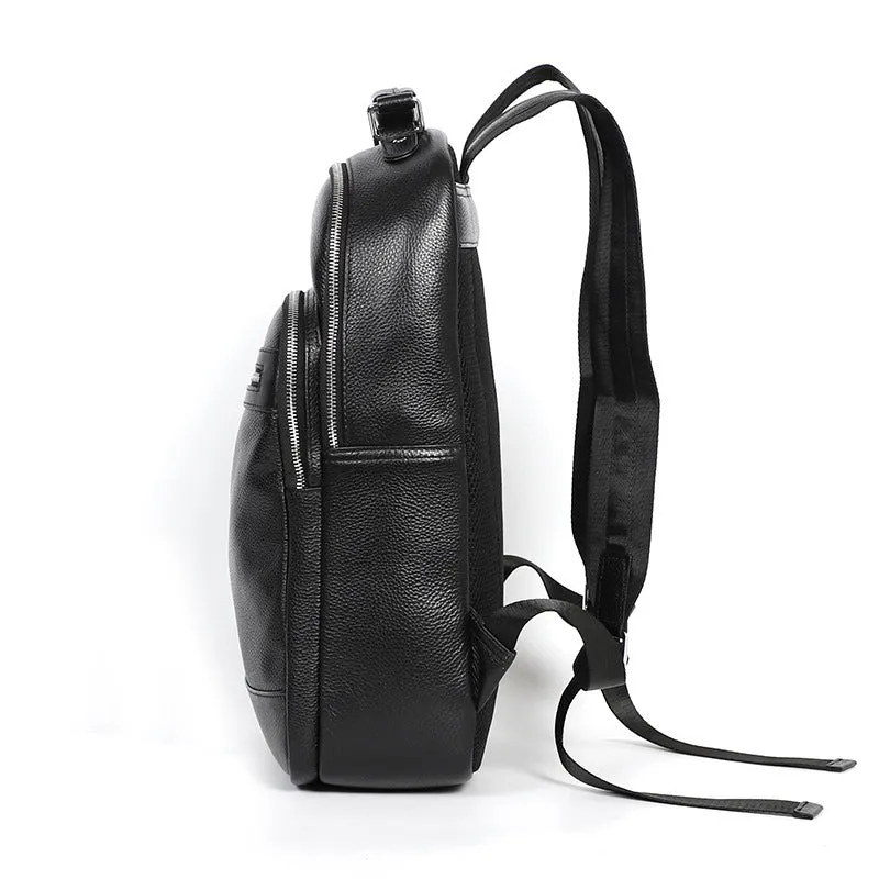 Cambridge II Backpack