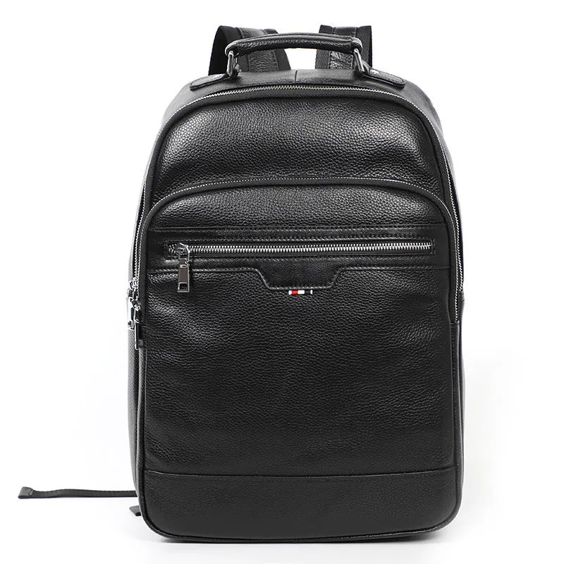 Cambridge II Backpack