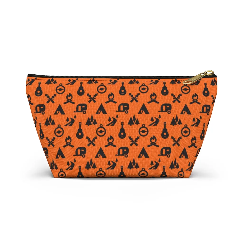 Camp Accessory Pouch