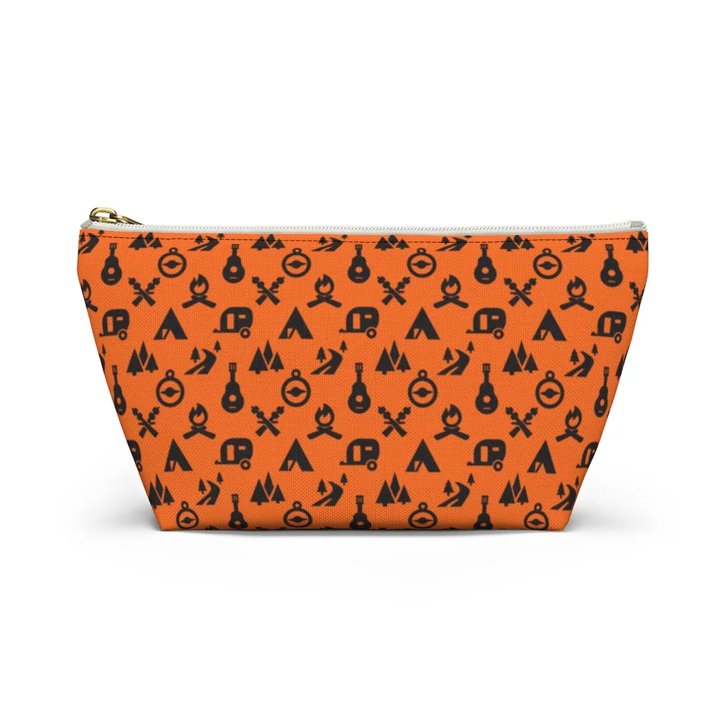 Camp Accessory Pouch