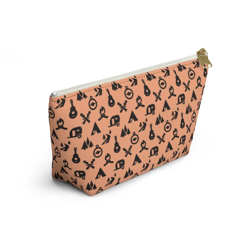 Camp Accessory Pouch
