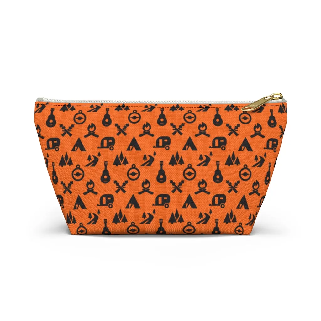 Camp Accessory Pouch