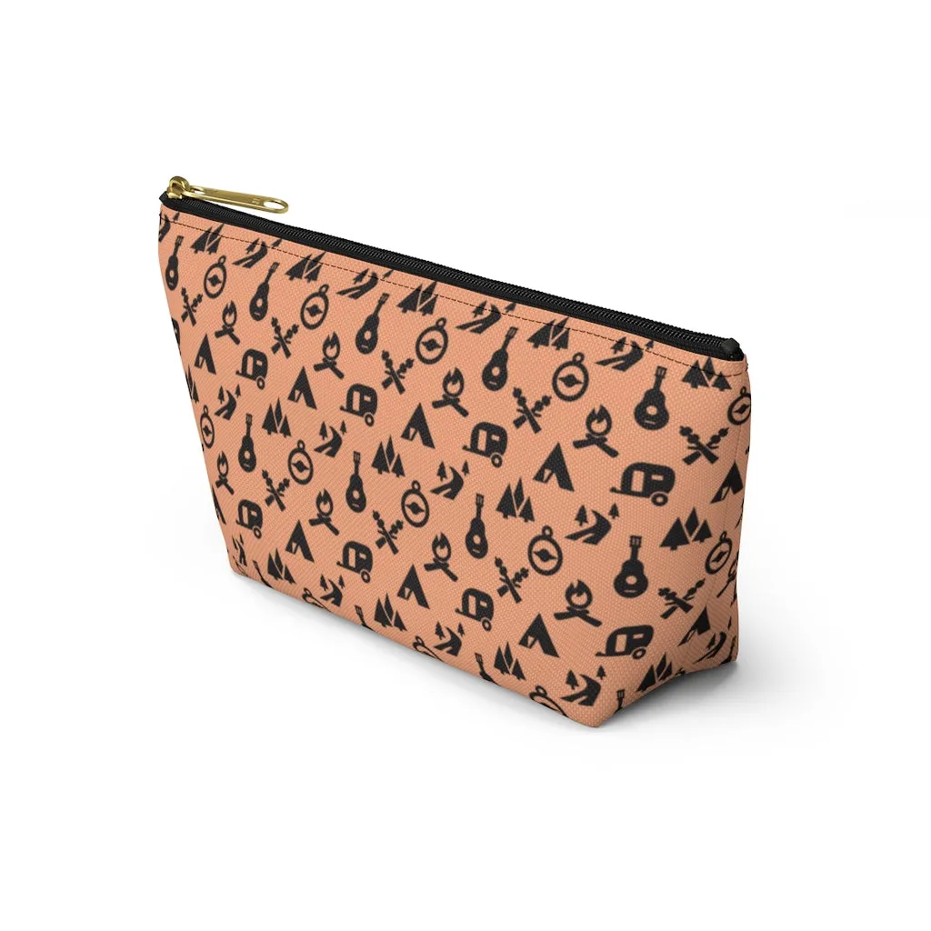 Camp Accessory Pouch