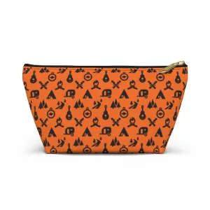 Camp Accessory Pouch