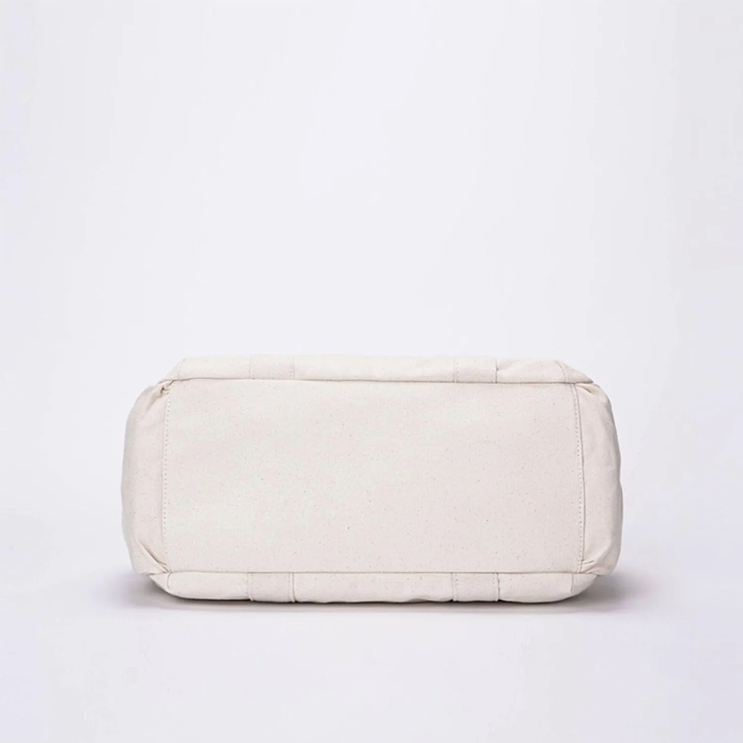 Canvas bag new handbag large capacity cloth bag travel bag duffel bag shoulder bag