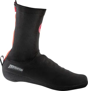 CASTELLI, Perfetto Shoecover
