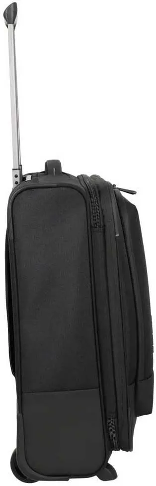 Casual, Black, M