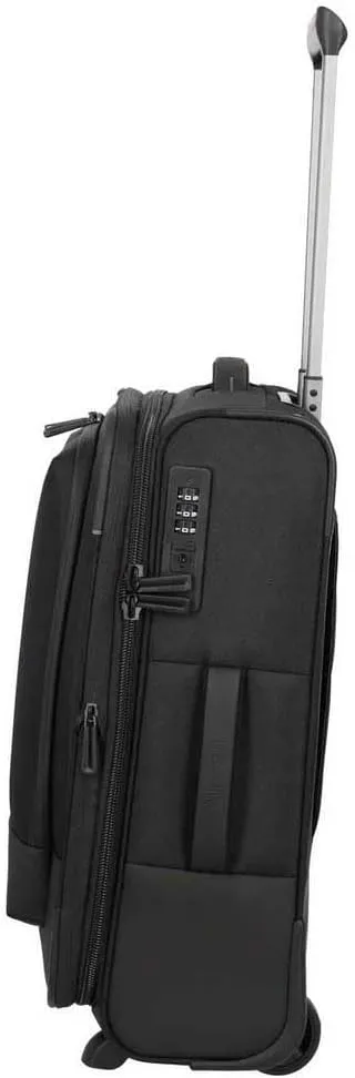 Casual, Black, M