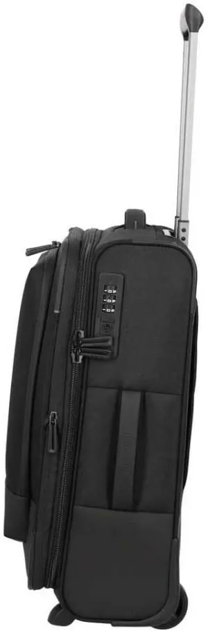 Casual, Black, M