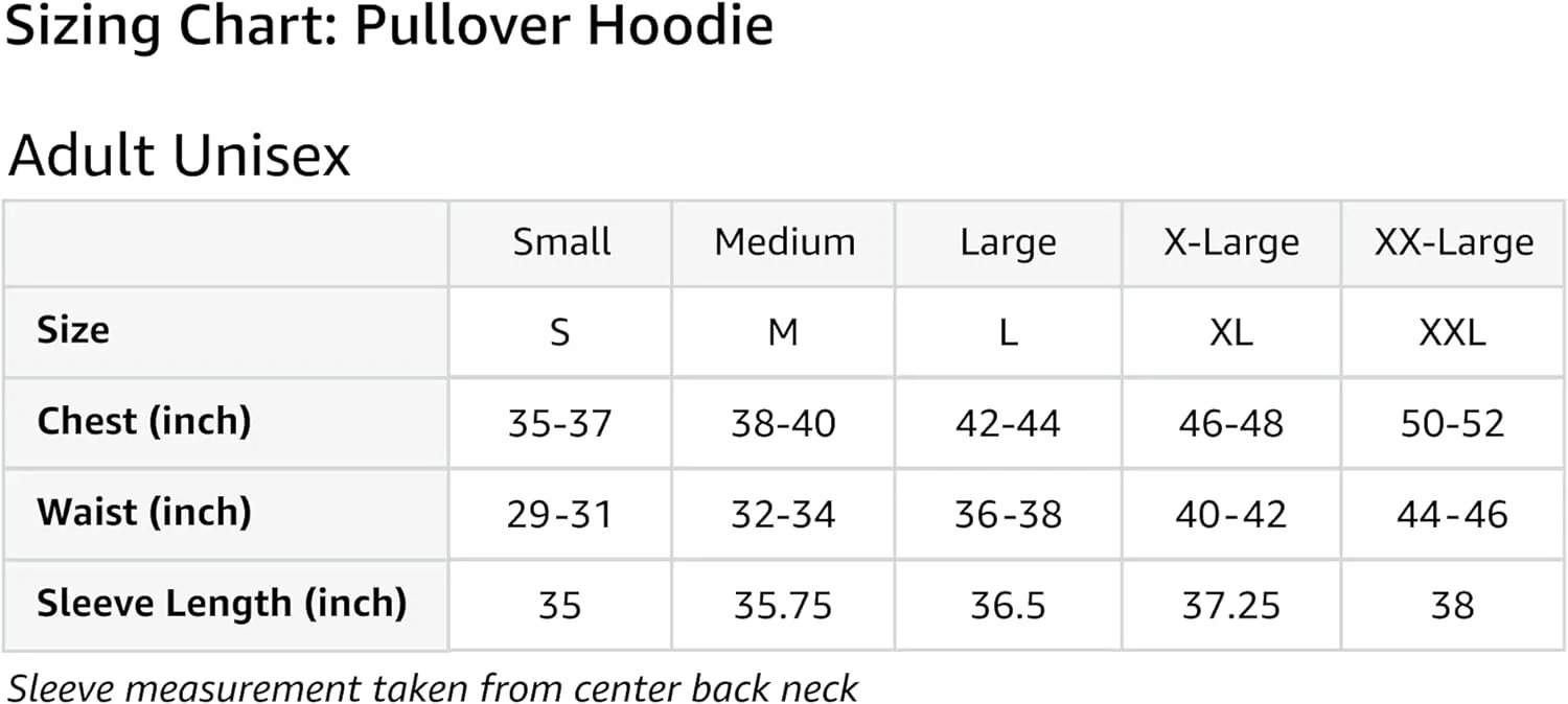 Central Michigan University CMU Chippewas State Shape Pullover Hoodie