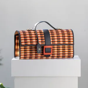 Chaksarn Grand Candy - G21