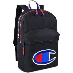 Champion Men's SuperCize Backpack Black