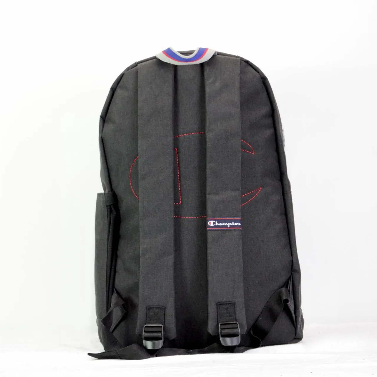Champion Men's SuperCize Backpack Black