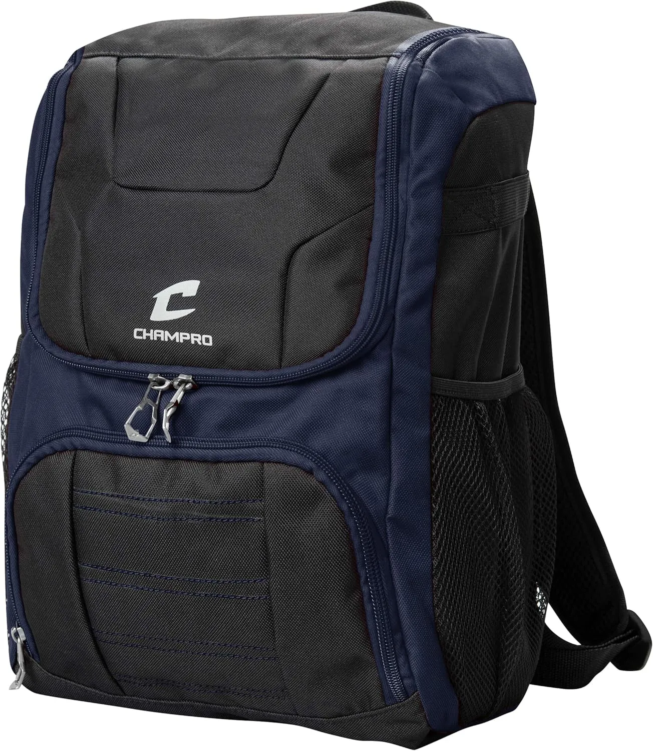 CHAMPRO Prodigy Backpack