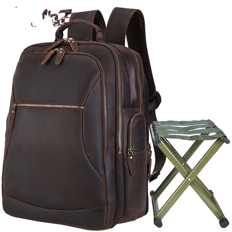 Chandler III Backpack