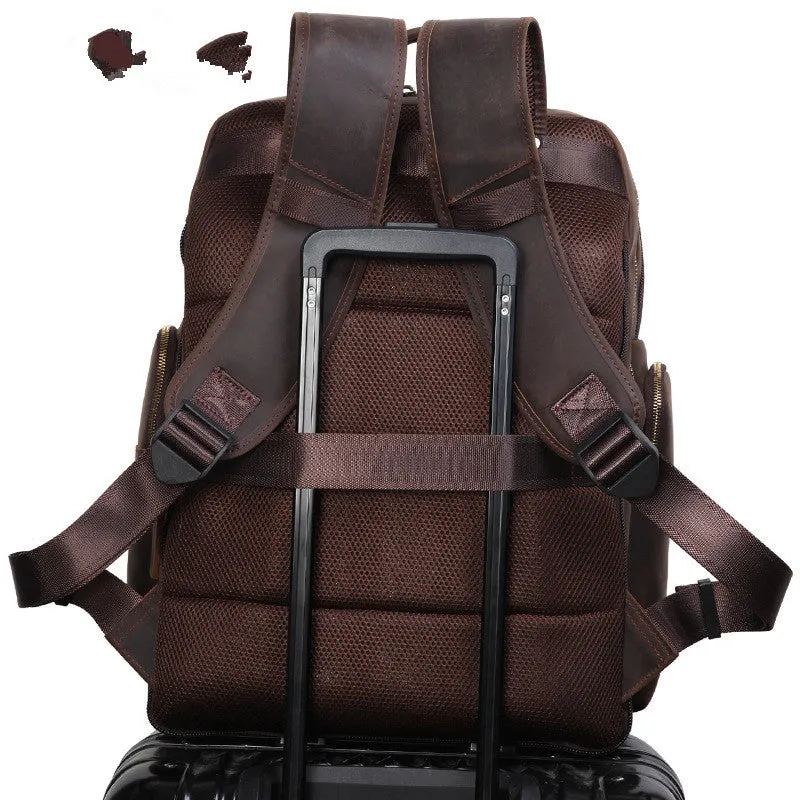 Chandler III Backpack