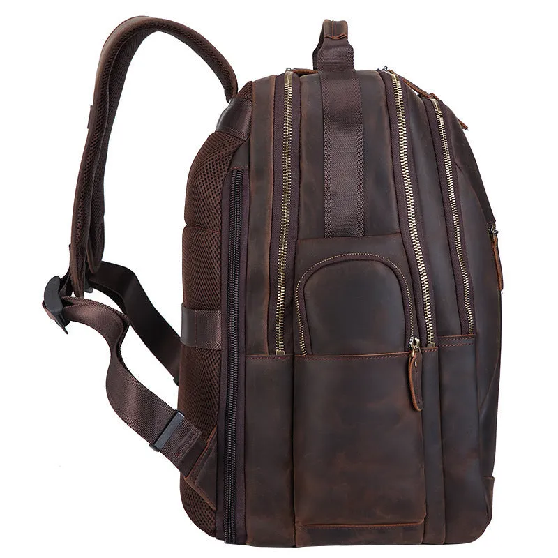 Chandler III Backpack