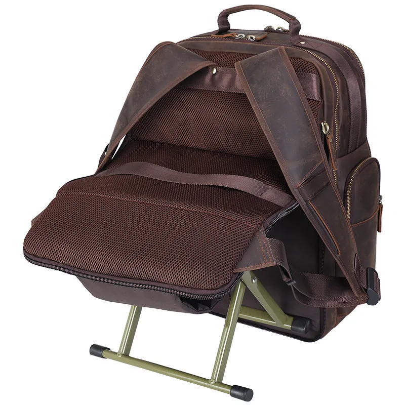 Chandler III Backpack