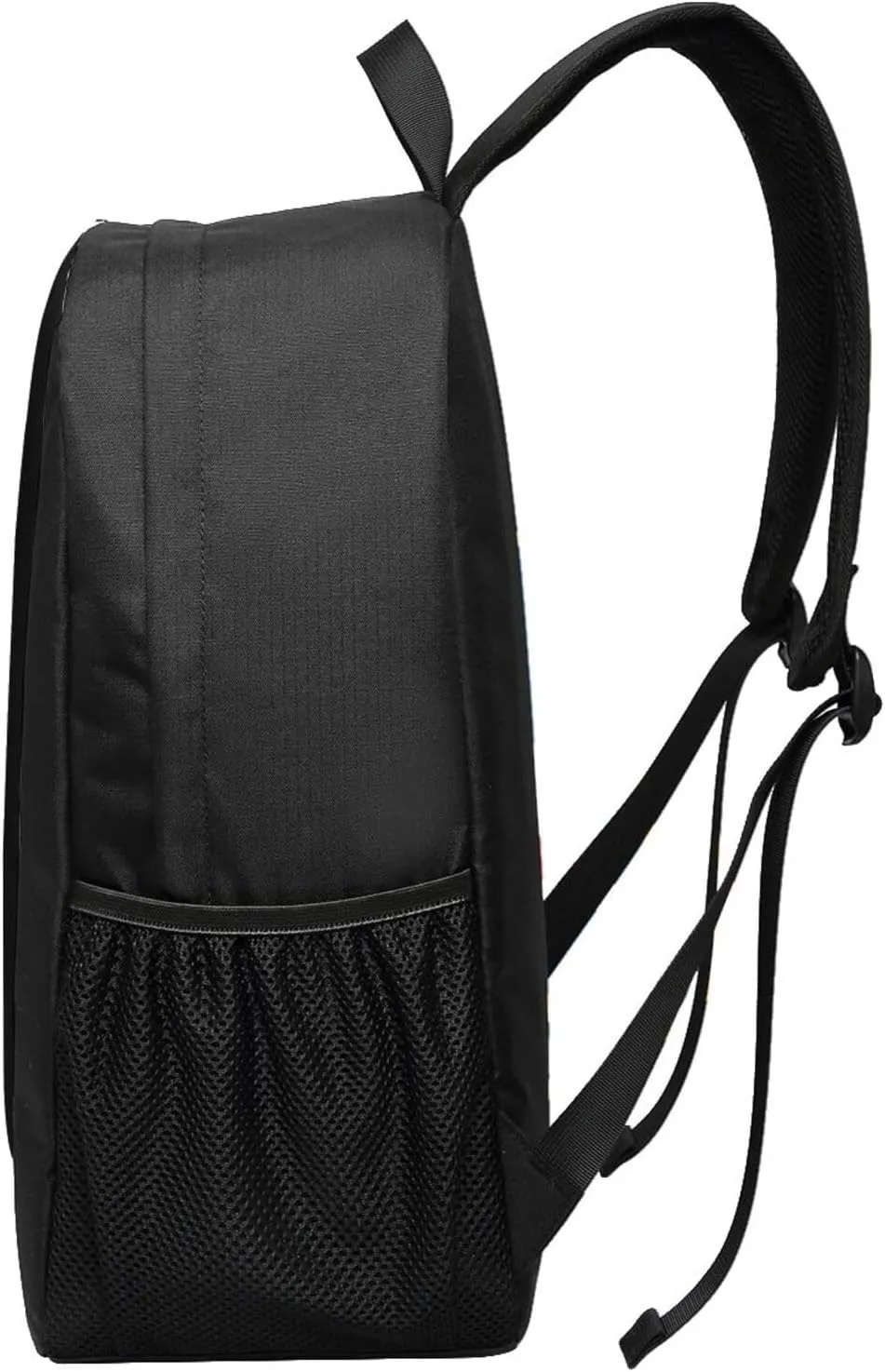 Civil Air Patrol Backpack 17 Inch For Travel Laptops Backpack
