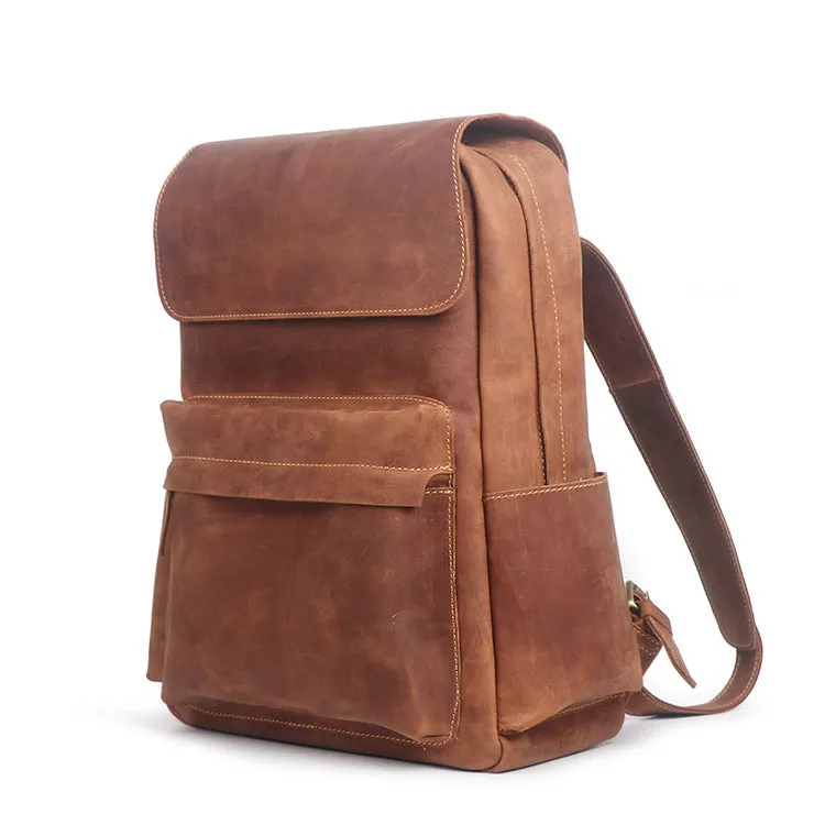 Clarksville Backpack