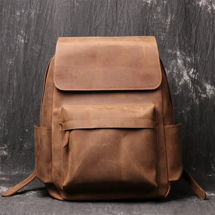 Clarksville Backpack