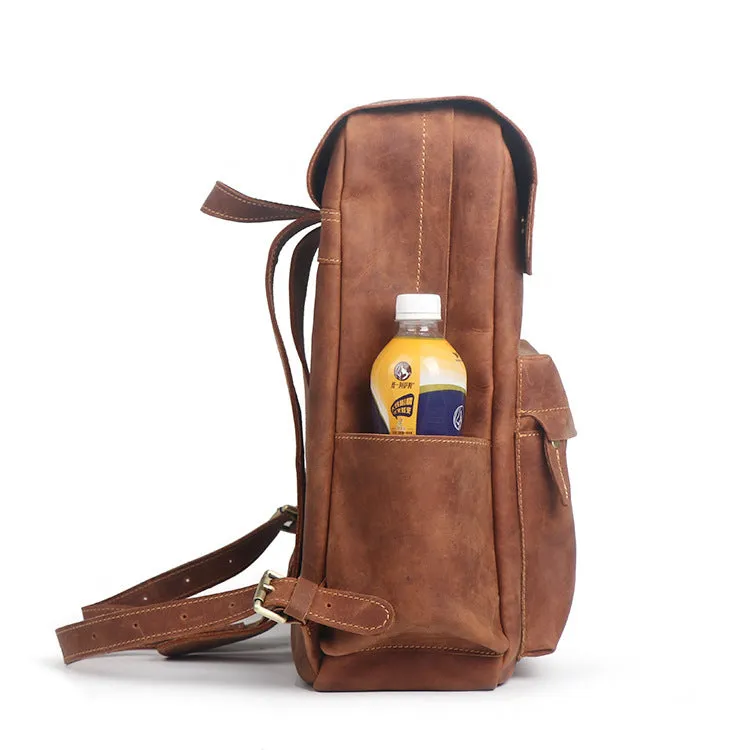 Clarksville Backpack