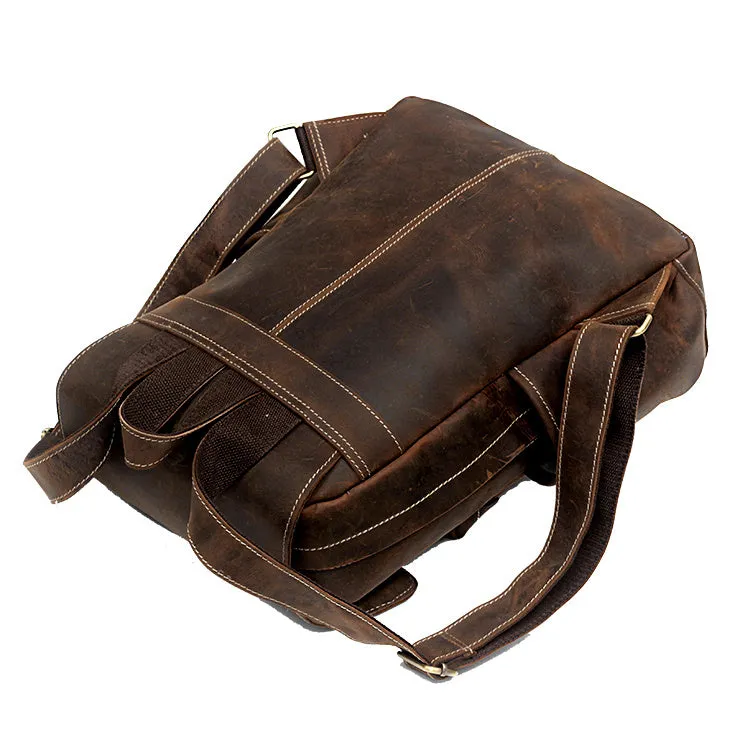 Clarksville II Backpack