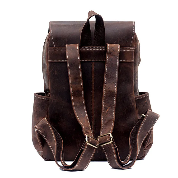 Clarksville II Backpack