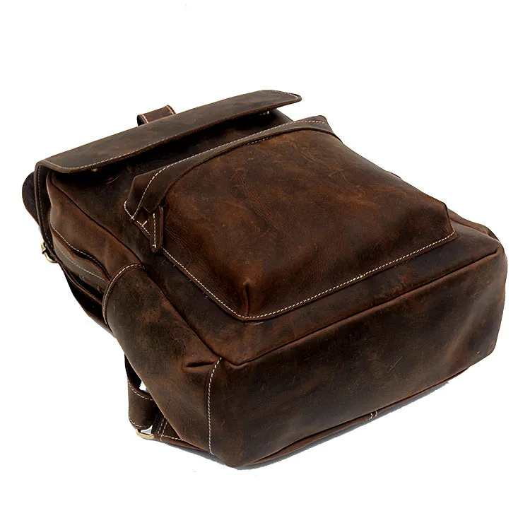 Clarksville II Backpack